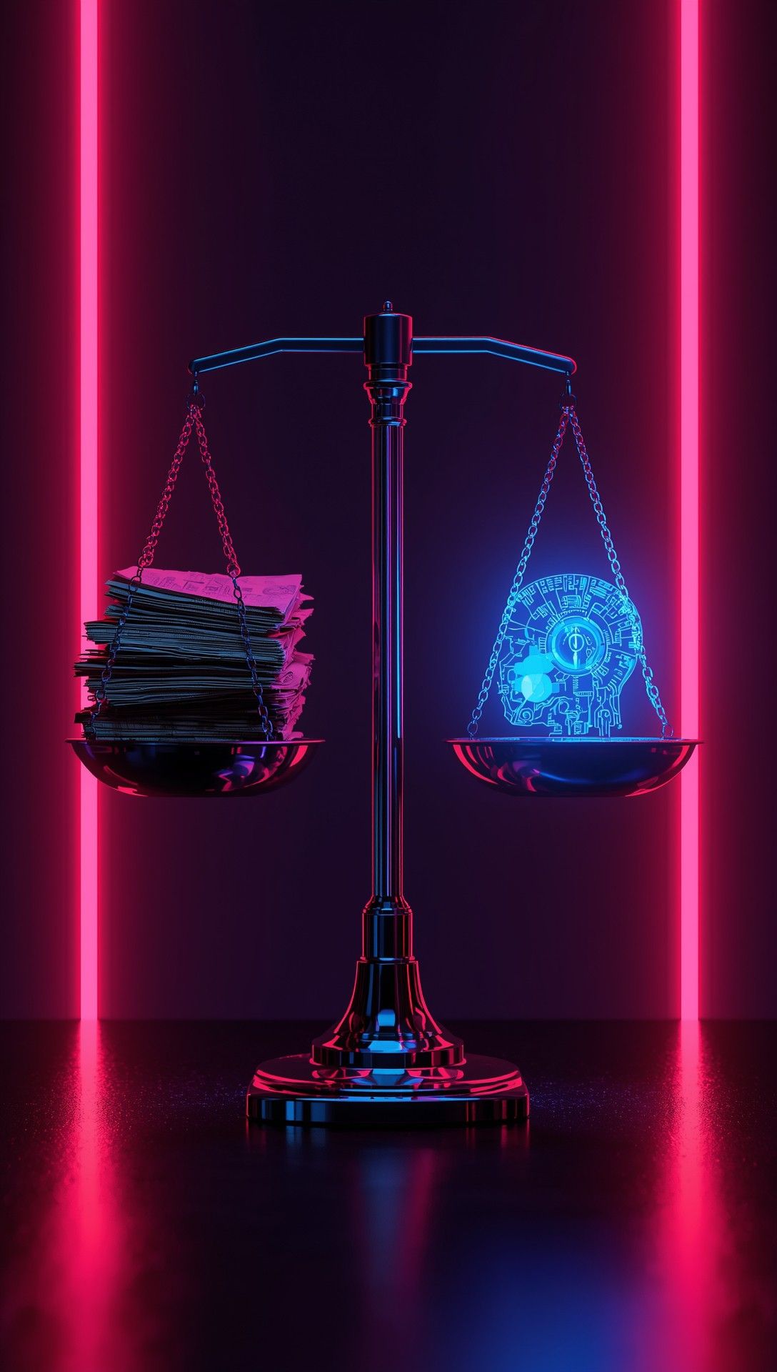 Bucuresti: Become Human